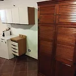 La Taverna Sotto La Torre *