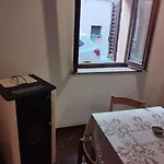 La Taverna Sotto La Torre Massa Marittima