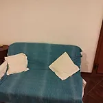 La Taverna Sotto La Torre