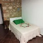 La Taverna Sotto La Torre Apartmán