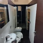 Apartmán La Taverna Sotto La Torre