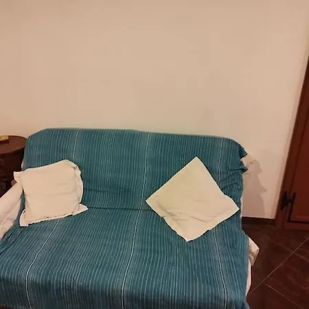 La Taverna Sotto La Torre