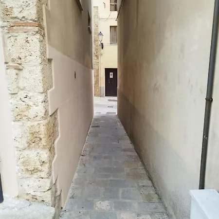 La Taverna Sotto La Torre *