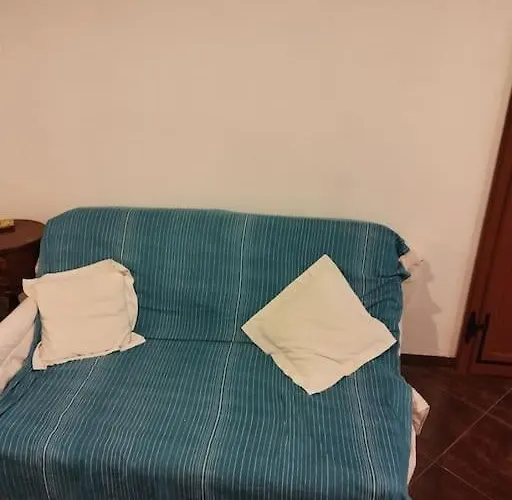 La Taverna Sotto La Torre